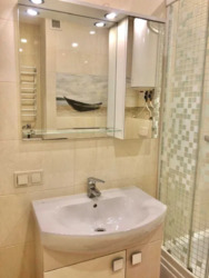 ������� �������� ��������, 75, ���, ������������� ���� 13