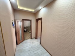 Здається квартира Київ, Дніпровський фото 17 Здається квартира Київ, Дніпровський фото 17