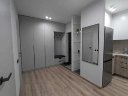 ������� �������� ���. �������� �����������, 148�, ���, ����������� ���� 6