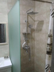 Здається квартира Київ, Шевченківський, Жилянська, 118 фото 14 Здається квартира Київ, Шевченківський, Жилянська, 118 фото 14