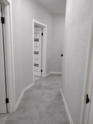 ������� �������� �����������, 25, ���, ������������� ���� 13