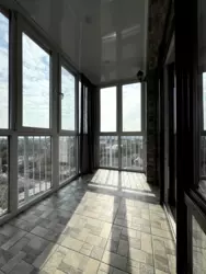 Здається квартира Київ, Подільський, вул. Замковецька, 94 фото 6 Здається квартира Київ, Подільський, вул. Замковецька, 94 фото 6