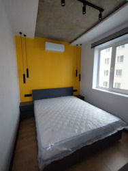 Здається квартира Берестейський пр-т, 55А, Київ, Шевченківський фото 2 Здається квартира Берестейський пр-т, 55А, Київ, Шевченківський фото 2