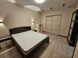 Здається квартира Київ, Святошинський, просп. Берестейський, 65А фото 11 Здається квартира Київ, Святошинський, просп. Берестейський, 65А фото 11