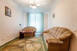 ������� �������� �������, ��� ���� 5