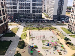 Здається квартира Київ, Подільський, проспект Європейськоого Союзу, 45 фото 13 Здається квартира Київ, Подільський, проспект Європейськоого Союзу, 45 фото 13