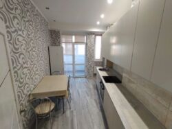 Здається квартира Федора Ернста, 16, Київ, Солом'янський фото 8 Здається квартира Федора Ернста, 16, Київ, Солом'янський фото 8