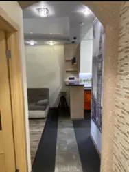 Здається квартира Київ, Дніпровський, вул. Регенераторна, 4 фото 7 Здається квартира Київ, Дніпровський, вул. Регенераторна, 4 фото 7