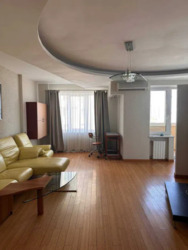 Здається квартира Київ, Дніпровський, вул. Микільсько-Слобідська, 6 фото 10 Здається квартира Київ, Дніпровський, вул. Микільсько-Слобідська, 6 фото 10