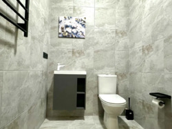 ������� �������� �����������, 15-�, ���, ����������� ���� 20