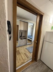 Здається квартира Верховина, 85, Київ фото 5 Здається квартира Верховина, 85, Київ фото 5