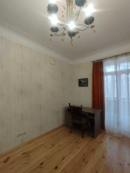 ������� �������� �����������, 5, ���, ������������� ���� 12