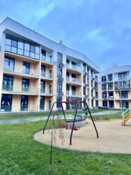 Здається квартира Редьчинська, 7, Київ, Оболонський фото 13 Здається квартира Редьчинська, 7, Київ, Оболонський фото 13