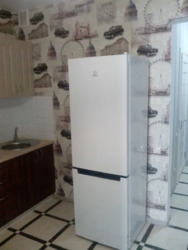 ������� �������� ������� �����������, 24�, ��� ���� 4