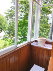 ������� �������� ��� ������, 10, ���, �������������, �. ���������� ���� 6