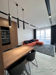 ������� �������� ̳�������� ������ �����������, 16�, ���, �����'������� ���� 2