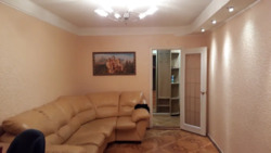 ������� �������� ������������, 2, ���, �. ������������ �������� ���� 20