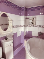 ������� �������� �������� �������������, 20, ���, �������������, �. ������������ �������� ���� 4