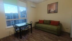 ������� �������� ���������, 3, ��� ���� 8