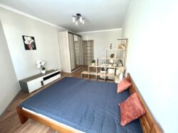 ������� �������� ������������, 2�, ���, ���������� ���� 8