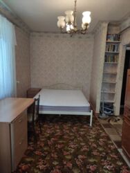 Здається квартира Юрія Глушка, 10, Київ фото 3 Здається квартира Юрія Глушка, 10, Київ фото 3