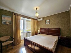 Здається квартира Гусовського, 4, Київ, Печерський фото 8 Здається квартира Гусовського, 4, Київ, Печерський фото 8