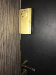 ������� �������� �������������, 40/1, ���, ������������� ���� 19