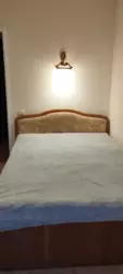   , . , 28  1
