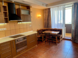 Здається квартира Київ, Дарницький, Харківське шосе, 58 Б фото 4 Здається квартира Київ, Дарницький, Харківське шосе, 58 Б фото 4