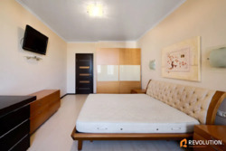 Здається квартира Київ, Львівська, 22 фото 9 Здається квартира Київ, Львівська, 22 фото 9