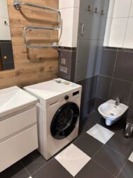 Здається квартира Київ, Дніпровський, вул. Микільсько-Слобідська, 6 фото 24 Здається квартира Київ, Дніпровський, вул. Микільсько-Слобідська, 6 фото 24