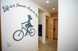 ������� �������� ���, �����'������� ���� 9