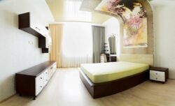 Здається квартира Київ, Оболонський, проспект Володимира Івасюка (Героїв Сталінграда), 26А фото 11 Здається квартира Київ, Оболонський, проспект Володимира Івасюка (Героїв Сталінграда), 26А фото 11