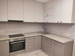 ������� �������� ���. ������� ������, 10, ���, ���������� ���� 2