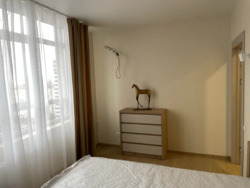 Здається квартира Гулака, 4, Київ, Оболонський фото 12 Здається квартира Гулака, 4, Київ, Оболонський фото 12