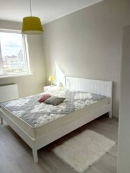 Здається квартира вул. Ревуцького, 40В, Київ, Дарницький, м. Харківська фото 2 Здається квартира вул. Ревуцького, 40В, Київ, Дарницький, м. Харківська фото 2