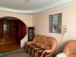 Здається квартира Київ, Бориса Гмирі, 1/2 фото 15 Здається квартира Київ, Бориса Гмирі, 1/2 фото 15