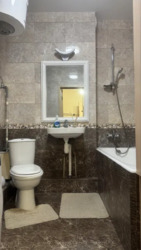 Здається квартира Наталії Ужвій, 12, Київ, Подільський фото 7 Здається квартира Наталії Ужвій, 12, Київ, Подільський фото 7