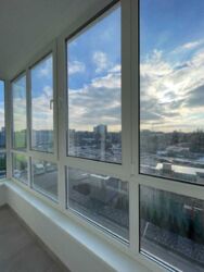 Здається квартира Київ, Шевченківський, Берестейський, 65А фото 18 Здається квартира Київ, Шевченківський, Берестейський, 65А фото 18