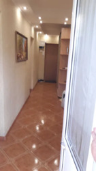 ������� �������� ������������, 2, ���, �. ������������ �������� ���� 9