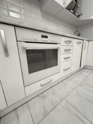 Здається квартира Богданівська, 7Б, Київ, Солом'янський, м. Вокзальна фото 5 Здається квартира Богданівська, 7Б, Київ, Солом'янський, м. Вокзальна фото 5