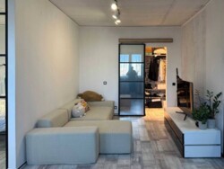 ������� �������� ��� ĳ����, 2�, ���, ���������� ���� 2