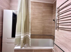 Здається квартира Берестейський проспект, 65 Б, Київ фото 11 Здається квартира Берестейський проспект, 65 Б, Київ фото 11