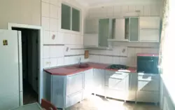 ������� �������� �볿 ����������, 22, ���, ����������� ���� 7