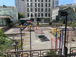 ������� �������� ������, 18 �, ��� ���� 19