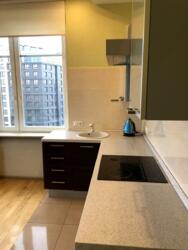 ������� �������� ������������ ����., 6, ��� ���� 11