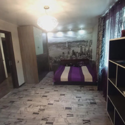 ������� �������� ����������, 34 �, ���, ���������� ���� 4