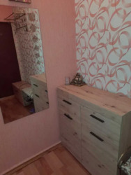 ������� �������� ������� ������, 7, ���, �����'������� ���� 10