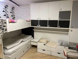 ������� �������� �������� ������ �������������, 9/1, ���, �����'������� ���� 6