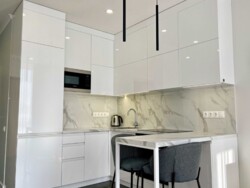 ������� �������� �������� ����, 1, ���, ����������� ���� 3